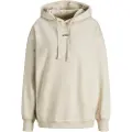 Jack & Jones Cleo Jjxx Hættetrøje