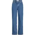 Jack & Jones Seville Loose Jjxx Jeans