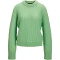 Jack & Jones Ember Fluffy Jjxx Trøje