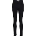 Jack & Jones Ms1011b Vienna Skinny Højtaljede Jeans