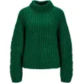 Jack & Jones Maxime Jjxx Trøje