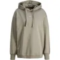 Jack & Jones Cleo Jjxx Sweatshirt