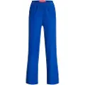 Jack & Jones Poppy Regular Jjxx Højtaljede Bukser
