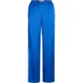 Jack & Jones Kira Regular Satin Jjxx Bukser