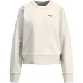 Jack & Jones Caitlyn Oversize Time Jjxx Sweatshirt