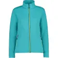 CMP 3e13116 Fleece