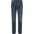 Levi's 501 Original Jeans