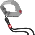 PGYtech - Propeller Holder