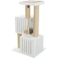 Trixie Be Nordic Skadi 114x62x52 Cm Skraber