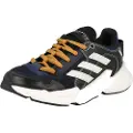 Adidas X9000 Løbesko
