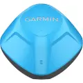 Garmin Striker Cast Gps Fiskesøger