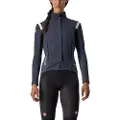 Castelli Perfetto Ros Jakke