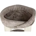 Trixie Marcela 60 Cm Katte Kradser