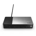 MSI Usb-c Gen 2 Dokningsstation