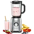 Rommelsbacher - Mixer MX 1250 - Mixere & blendere - - Homeroom