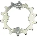 Campagnolo Centaur 11s Tandhjul