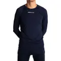 Osaka Sports Langærmet Baselayer