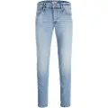 Jack & Jones Glenn Con 957 50sps Jeans