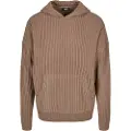 Urban Classics Knitted Sweatshirt