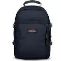 Eastpak Provider 33l Rygsæk