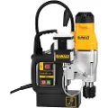 DeWalt Dwe1622k-qs Boremaskine