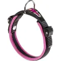 Ferplast Ergofluo 25 Mm 60 Cm Hundehalsbånd