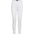 Vero Moda Sophia Soft Skinny Højtaljede Jeans