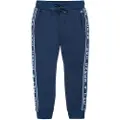 Ikks Joggingtøj / Træningstøj Ikks XS23003-48-C barn 5 år