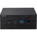 Asus Pn51-bb555mds1 R5-5500u Barebone
