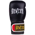 Benlee Sugar Deluxe Kampsportshandsker