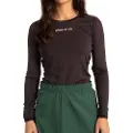 Osaka Sports Langærmet Baselayer