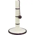 Trixie Kradsetræ Til Katte 62 Cm