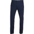 Dockers Alpha 360 Slim Bukser