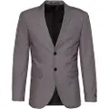 Jack & Jones Franco Blazer
