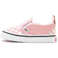 Vans V Slip-on-sko