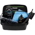 Dynamic Bike Care Premium Chain Rengøringssæt