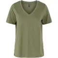 Pieces Pcria T-shirt