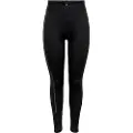 Only Play Performance Training High Waist Leggings