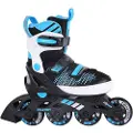 Tempish Gokid Adjustable Inline-skøjter