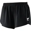 Erima S Marathon Shorts
