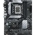 Asus Prime B660-plus D4 Ddr4 Lga 1700 Atx Bundkort