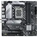 Asus Prime B660m-a Wifi D4 Lga 1700 Micro Atx Bundkort