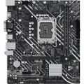 Asus Prime H610m-d D4 Bundkort