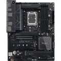 Asus Proart B660-creator D4 Ddr4 Lga 1700 Atx Bundkort