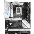 Asus ROG STRIX B660-A GAMING WIFI D4 Bundkort - Intel B660 - Intel LGA1700 socket - DDR4 RAM - ATX