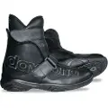 Daytona Journey GTX Kort Støvle sort 42