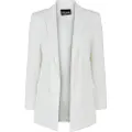 Pieces Bossy Blazer