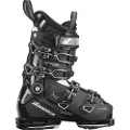 Nordica Speedmachine 3 115 W Gw Alpinsko Til Kvinder