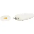 Trixie Catch the Light LED Pointer Mouse USB 8.5 cm