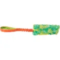 Trixie Hundelegetøj Bungee Fun Plush 47cm